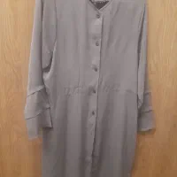 تعدادی مانتو و لباس زنانه|حراج|شیراز, پودنک|دیوار