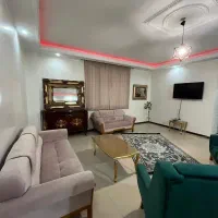 اجاره اپارتمان ۷۵ متری روزانه و کوتاه مدت|اجارهٔ کوتاه‌مدت آپارتمان و سوئیت|تهران, تهرانپارس شرقی|دیوار