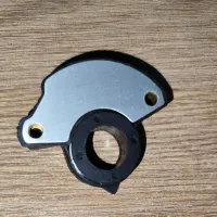 مگنت پراید کابراتوری