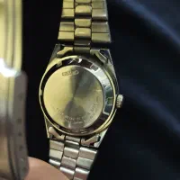 سیکو اصل|ساعت|کرج, ساماندهی|دیوار