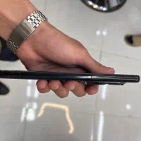 گوشی note 14 pro plus 5g|موبایل|مشهد, سناباد|دیوار