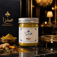 ادویه خوش عطر و طعم صدرا|خوردنی و آشامیدنی|تبریز, |دیوار