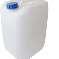 دبه 20 لیتری