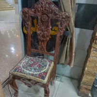 دوخت انواع کاور ژله ای،وپارچه ای