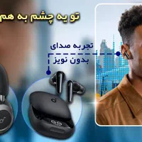 طراحی لوگو و کارت ویزیت