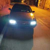 405اسپرت