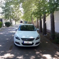 جک j5  بدون رنگ