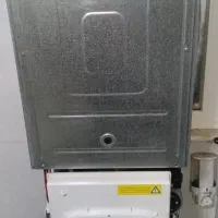 پکیج پارما در حد نو استوپری سرویس شده|آبگرمکن، پکیج، شوفاژ|رباطکریم, رباطکریم|دیوار