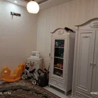 100 متر / صدف / دوسال ساخت / زیر فی محدوده|فروش آپارتمان|مشهد, تربیت (صدف)|دیوار