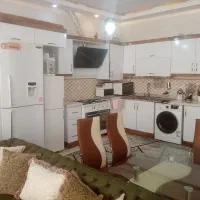 خانه ویلایی 130متری|فروش خانه و ویلا|نیشابور, شهرک بهارستان|دیوار