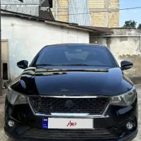 تارا اتومات v4