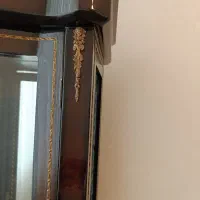 بوفه|بوفه، ویترین، کنسول|تهران, سلسبیل شمالی|دیوار