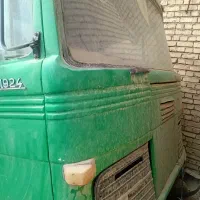 اتاق.بی دماغ.|قطعات یدکی و لوازم جانبی|شراء, |دیوار