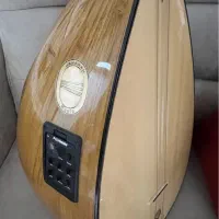 باغلاما دسته کوتاه هناره