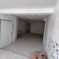 واحد اجاره ای ۹۰متری۲خواب نوساز