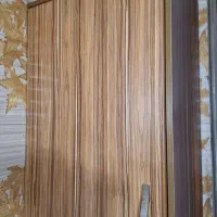 ست کابینت|مصالح و تجهیزات ساختمان|ری, علایین|دیوار