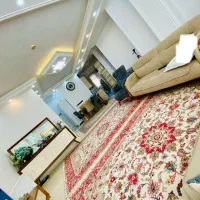 فروش آپارتمان مسکن مهر سپیدار گلشهر