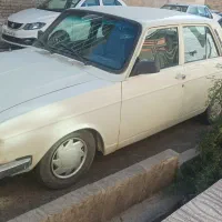 پیکان دوگانه ۸۲