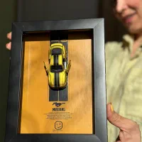 ماکت ماشین‌ های اصل|کلکسیون و سرگرمی|تهران, فردوس|دیوار