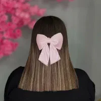 ۵ تامدل نیاز دارم برای کراتین (قیمت ها در توضیحات)