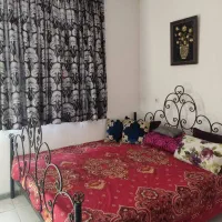 اجاره سوییت ملارد فردیس سرآسیاب مارلیک