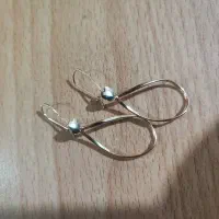 طلا نو و بسیار تمیز ۲۰۰ بالای تابلو|جواهرات|رامهرمز, |دیوار