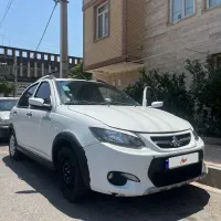 کوییک ۱۴۰۱ بی رنگ