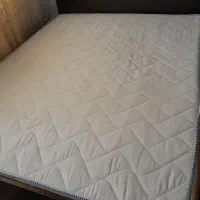 توستر وتشک دونفره|اجاق گاز و لوازم برقی پختوپز|کرج, حصارک بالا|دیوار