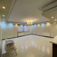 آپارتمان-3خواب-لوکس-مستر-دارگلدشت-معالی-آباد