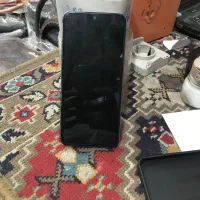 نوت 12|موبایل|زاهدان, |دیوار