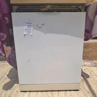 ماشین ظرفشویی زیرووات برد خراب|ماشین ظرفشویی|تهران, مطهری|دیوار