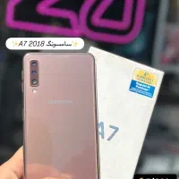 انواع گوشیهای کارکرده قیمت مناسب (توضیحات داخل عکس|موبایل|تبریز, |دیوار