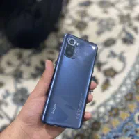 گوشی note10s|موبایل|آق قلا, |دیوار