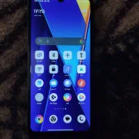 گوشیpoco c65