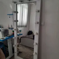 آینه قدی|آینه|تهران, مهرآباد جنوبی|دیوار