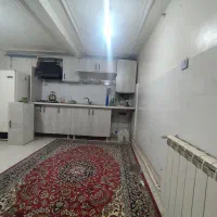 40-متر-دربستی-شمیران-نو-درب-مستقل-آماده-تحویل