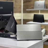 لپ تاپ سونی VAIO لمسی 15.6 اینج بالوازم/کد255|رایانه همراه|کرمانشاه, |دیوار