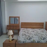 سرویس خواب ریو