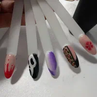 خدمات کاشت و ترمیم|خدمات آرایشگری و زیبایی|فولادشهر, B7|دیوار