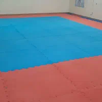 تاتمی کار کرده