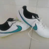 کفش استوک|کیف، کفش، کمربند|شهریار, شهرک وائین|دیوار