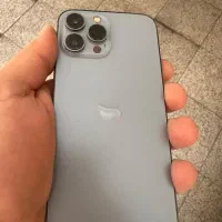 آیفون ۱۳ پرومکس Iphone13promax|موبایل|تهران, سردارجنگل|دیوار