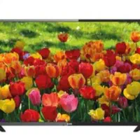 تلویزیون پکول ۳۲ اینچ