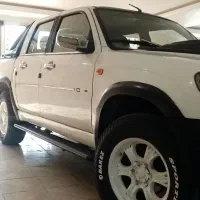 کاپرا مدل (90) لوکس و خانگی(فقط معاوضه با سواری)