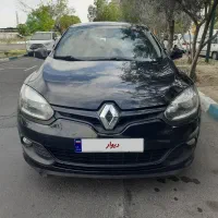 رنو اسکالا ۱۶۰۰