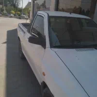 فروش خودرو