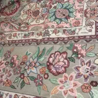 یک جفت روفرشی 12متری درحدنو