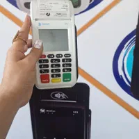 فروش کارتخوان سیار اکبند پلمب شرکتی
