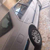 پارس موتور xu7مدل ۱۴۰۲|خودرو سواری و وانت|فردیس, شهرک شهید حسینی|دیوار