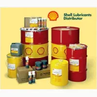 روغن  گریس  واسکازین|قطعات یدکی و لوازم جانبی|شیراز, لب آب|دیوار